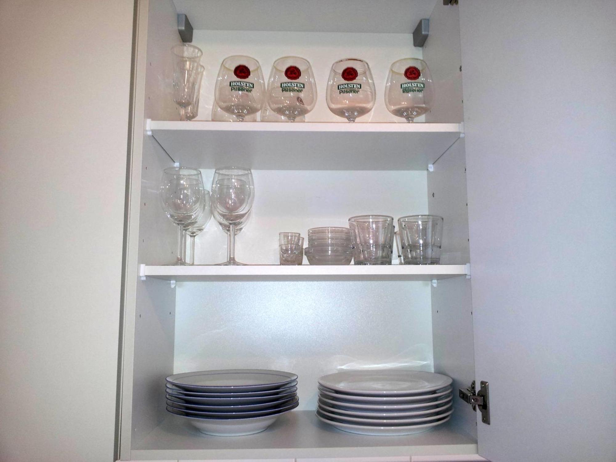 Hessisch Oldendorf Ferienwohnung Am Ellerbach מראה חיצוני תמונה