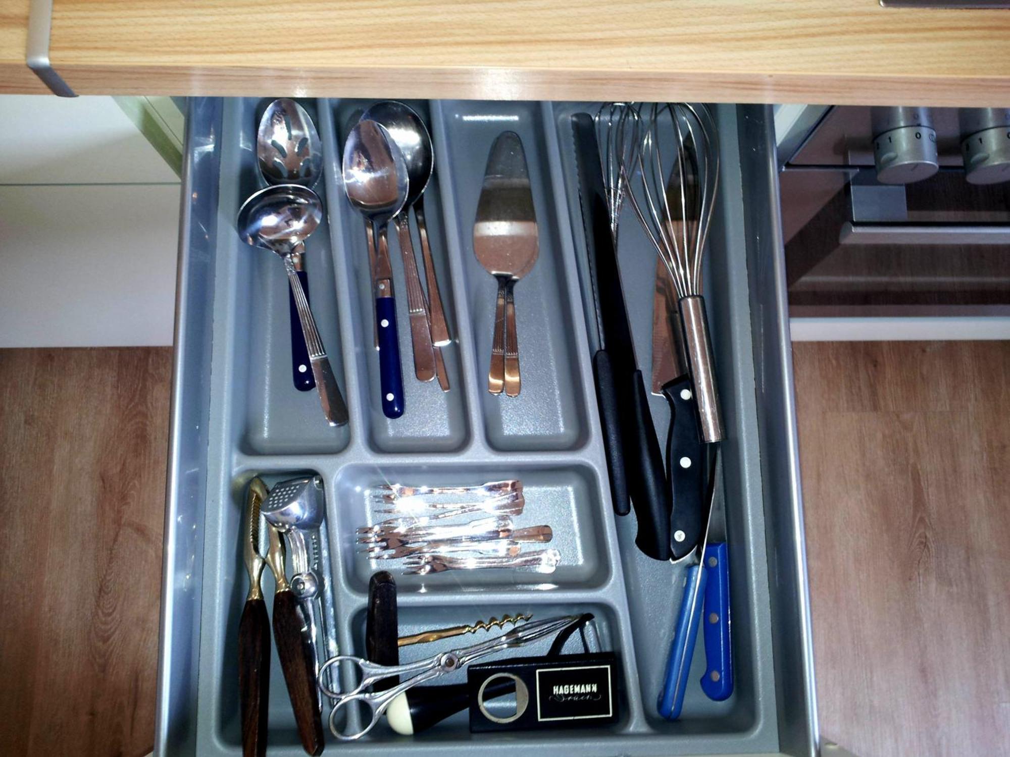 Hessisch Oldendorf Ferienwohnung Am Ellerbach מראה חיצוני תמונה