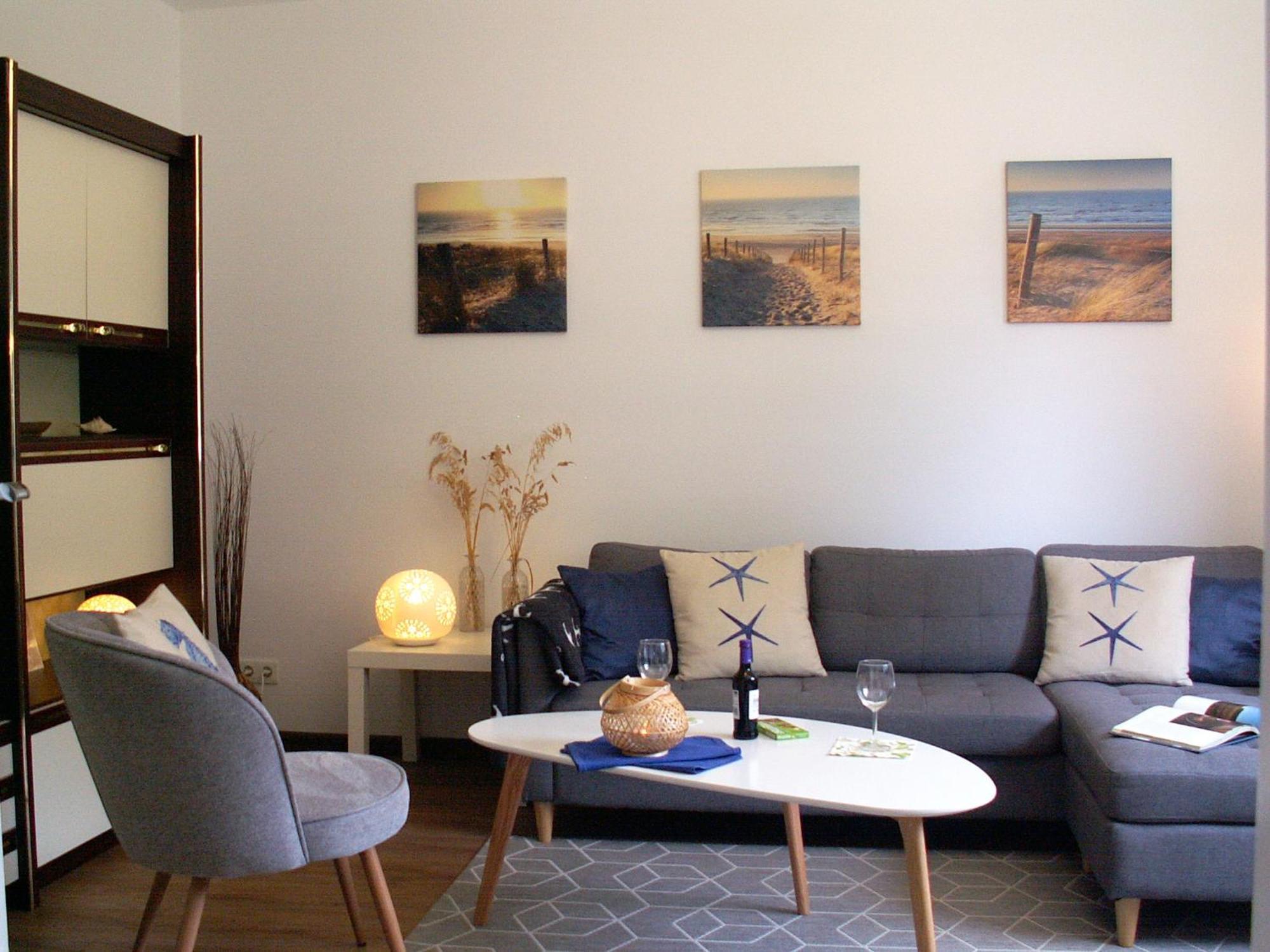 Hessisch Oldendorf Ferienwohnung Am Ellerbach מראה חיצוני תמונה