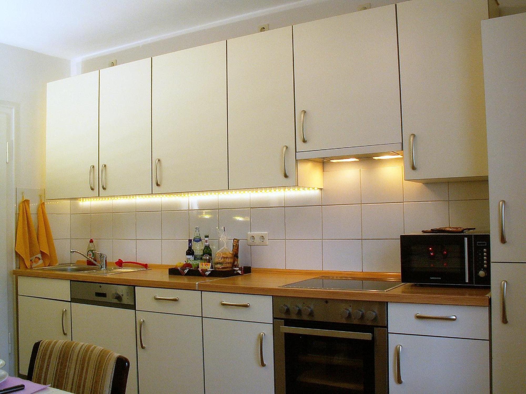 Hessisch Oldendorf Ferienwohnung Am Ellerbach מראה חיצוני תמונה