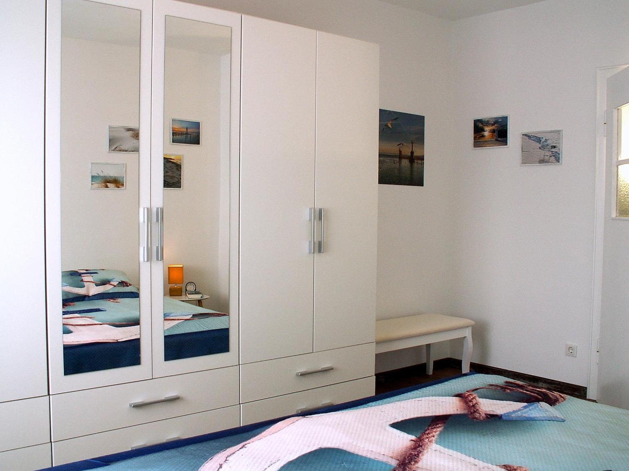 Hessisch Oldendorf Ferienwohnung Am Ellerbach מראה חיצוני תמונה