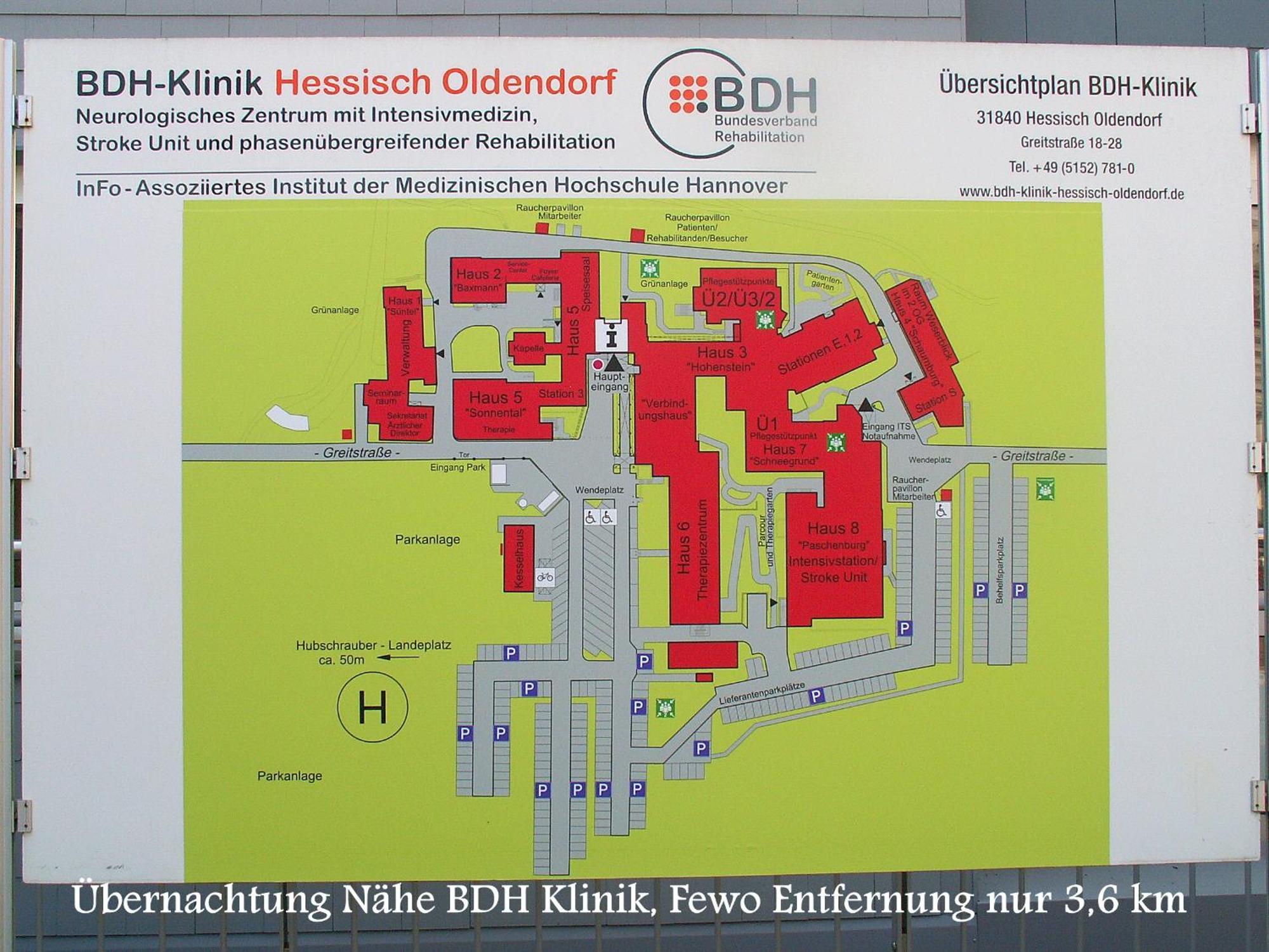 Hessisch Oldendorf Ferienwohnung Am Ellerbach מראה חיצוני תמונה