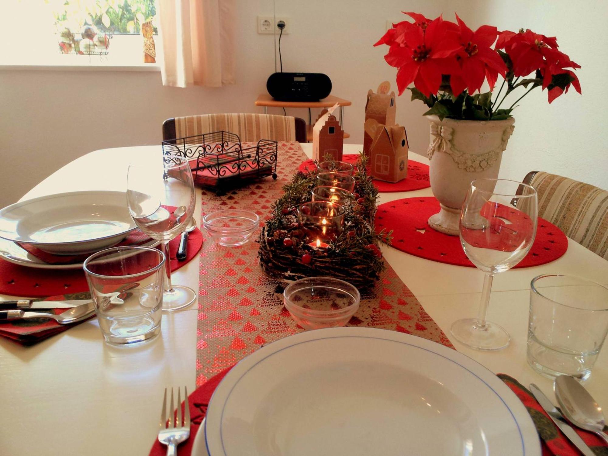 Hessisch Oldendorf Ferienwohnung Am Ellerbach מראה חיצוני תמונה